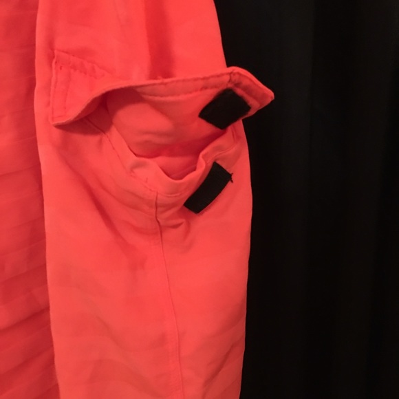 Champion shorts/swim trunks NWT - Picture 4 of 5